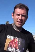 Who Is Adam22 Sister | Siblings and Parents