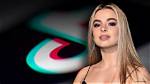 Who Is Addison Rae? Her Tiktok Is the #2 Most Followed Account