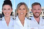 Who Is Adena on 'Below Deck Med'? She's a Fabulous and Fun Guest