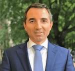 Who Is Adnan Ahmadzada | Socar Trading Ceo | Age and Wiki