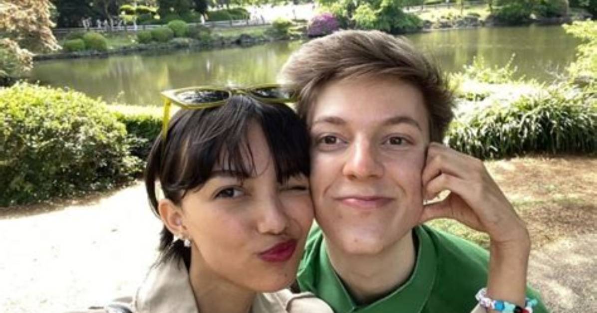 Who Is Aisha Rae Ordonia’s Husband? Age, Bio, Wiki, Net Worth, Career, Instagram & Facts