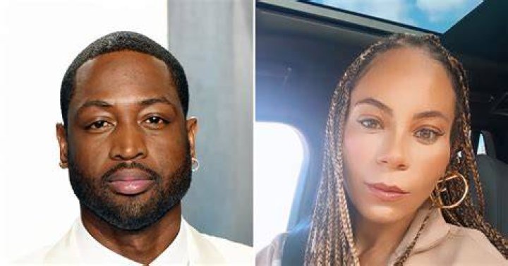 Who Is Aja Metoyer Married To, Who Is, Net Worth, Wikipedia, Wiki