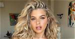 Who Is Alana Paolucci? Two Models and a Neuroscience Graduate Are Joining the Cast of 'Love Island'