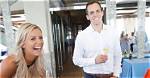 Who Is Alex Bennett’s Husband? Why the Two Broke Up