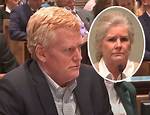 Who Is Alex Murdaugh Sister in Law Marian Proctor? Wife Margaret and Sons