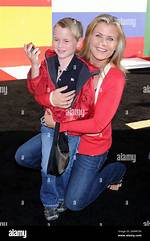 Who Is Alison Sweeney’s Son Benjamin Sanov Girlfriend? Age, Bio, Wiki, Net Worth, Family, Siblings & Facts