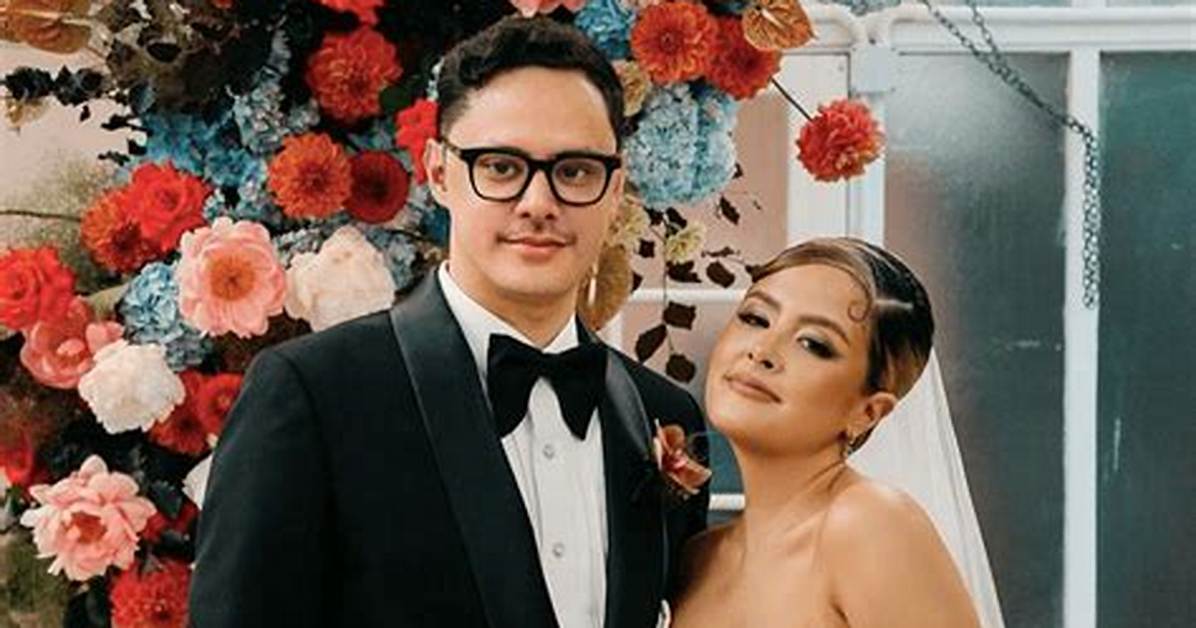 Who Is Alyssa Gibbs Husband Anton Cruz? Kids and Family