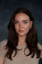 Who Is Alyssa Mckay? Who Is the Tiktok Star Dating? (Exclusive)