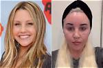 Who Is Amanda Bynes? Wiki, Height, Husband, Net Worth