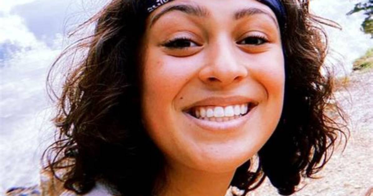 Who Is Amanda Mammana from “America’s Got Talent”?