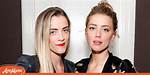 Who Is Amber Heard's Sister? Here's What We Know