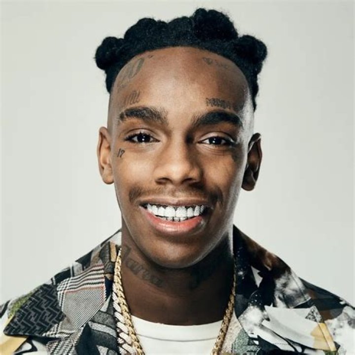 Who is American Rapper YNW Melly? His Age, Real Name & More