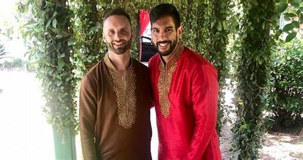 Who Is Amrit Kapai’s Boyfriend on 'Family Karma'? Meet Nick Kouchoukos