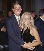 Who Is Amy Mickelson | Meet Phil Mickelson Wife | Family and Relationship