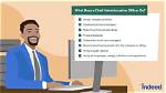 Who Is an Administrative Officer and What Are His Duties?