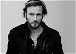 Who Is Andreas Pietschmann? His Childhood, Education, Movies & Tv Shows, Career, & Personal Life
