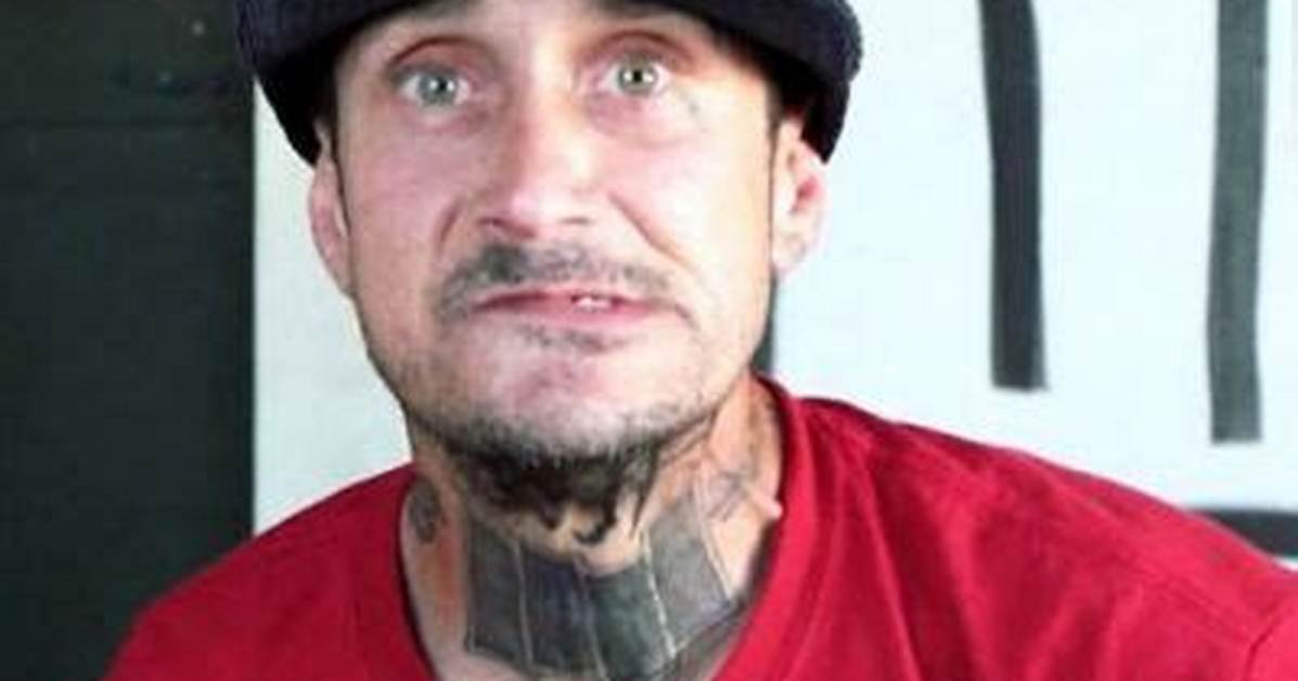 Who Is Andy Roy? Wiki, Height, Wife, Net Worth