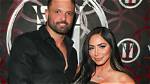 Who Is Angelina Pivarnick Dating? 'Jersey Shore' Fans Will Meet Him Soon