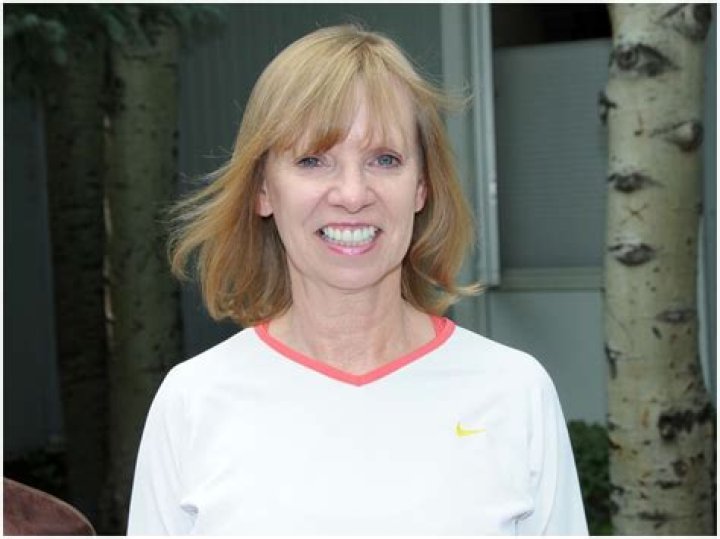 Who is Ann Winblad? Net Worth, Partner, Biography