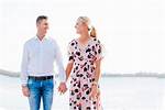 Who Is Anna Nordqvist’s Husband? Has She Married Her Fiance Kevin Mcalpine?