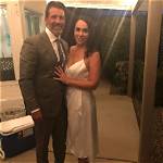 Who Is Annie Wixom | Meet Lane Lambert Wife | Relationship and Family