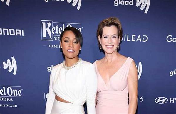 Who Is Ariana Debose’s Partner? Meet Sue Makkoo, a Designer