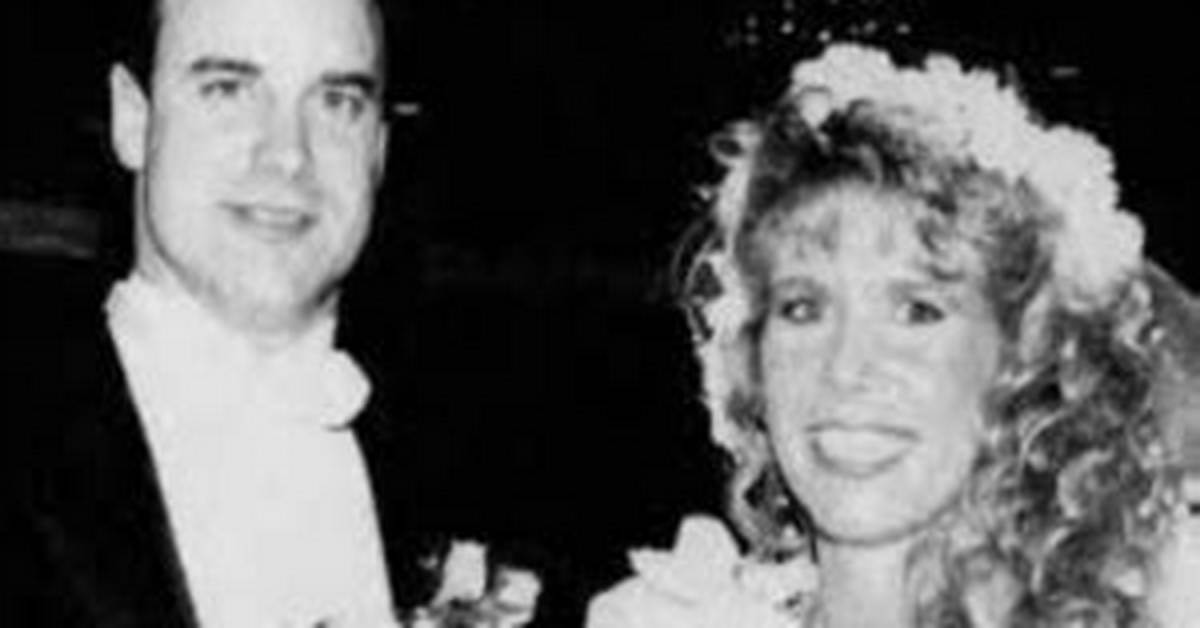 Who Is Art Schlichter Wife | Meet Mitzi Shinaver | Relationship and Wiki Explore