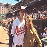 Who Is Ashley Dutko | Meet Ryan Flaherty Wife | Relationship and Kids