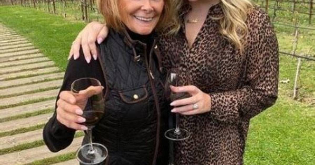 Who Is Ashley Mcmahan, Heather Mcmahan Sister? Wiki and Age