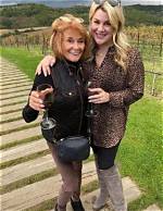 Who Is Ashley Mcmahan, Heather Mcmahan Sister? Wiki and Age