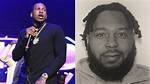 Who Is Atlanta Rapper Trouble's Girlfriend? Details Inside