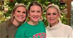 Who Is Aunt Kiki from Outdaughtered? Here's What We Know