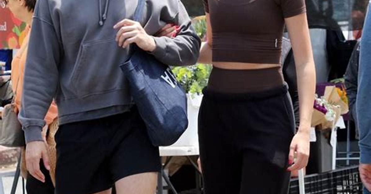 Who Is Ava Michelle’s Boyfriend? Her on-Screen Boyfriend Is Luke Eisner
