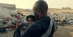 Who Is Baby Mo’s Real Mom on ‘Fear the Walking Dead’?
