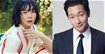 Who Is Bae Doona Dating? Details on 'The Silent Sea' Star
