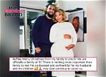 Who Is 'Basketball Wives' Alum Dj Duffey's Husband? Fans Have Questions