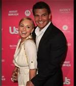 Who Is Bella Vita Bardot Boreanaz?