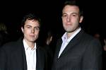 Who Is Ben Affleck Brother Casey Affleck | Parents and Ethnicity