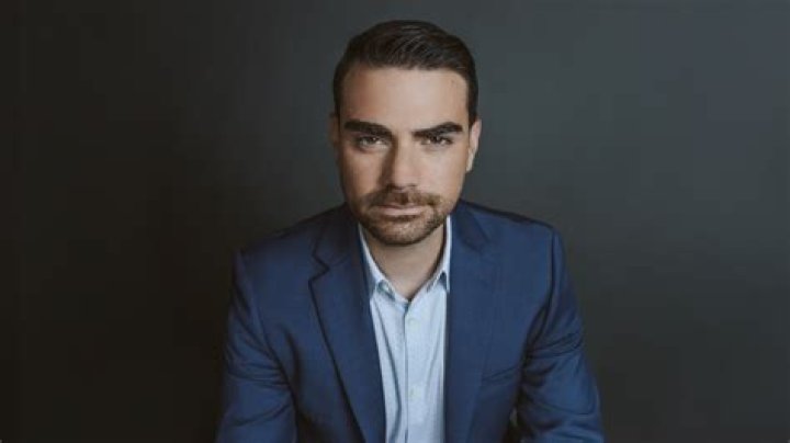 Who Is Ben Shapiro&rsquo;s Sister, Classically Abby?