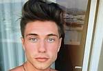 Who Is Benjamin Mascolo? Wiki, Girlfriend, Net Worth, Height, Career