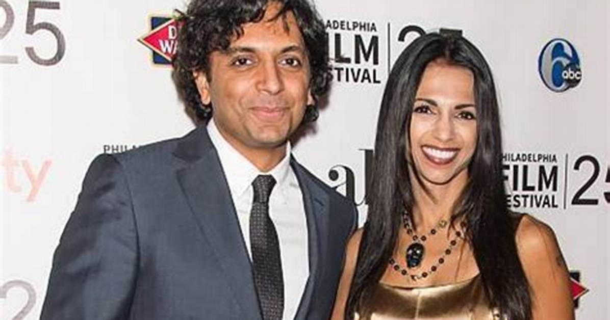 Who Is Bhavna Vaswani's Husband? Bio with Age, and Family Details
