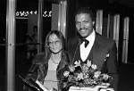 Who Is Billy Dee Williams' Wife? Actor Married Three Times
