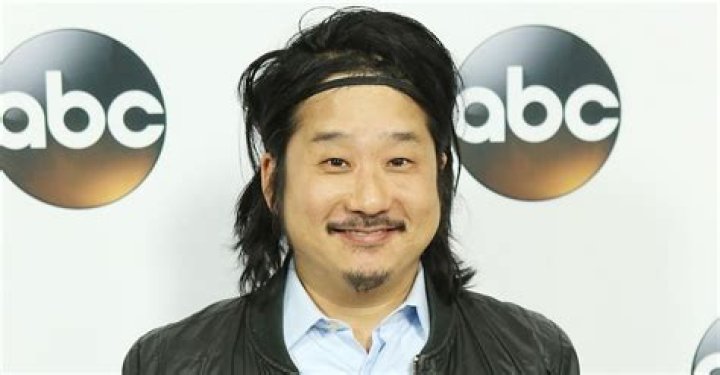 Who is Bobby Lee&rsquo;s wife? All you need to know about Khalyla Kuhn
