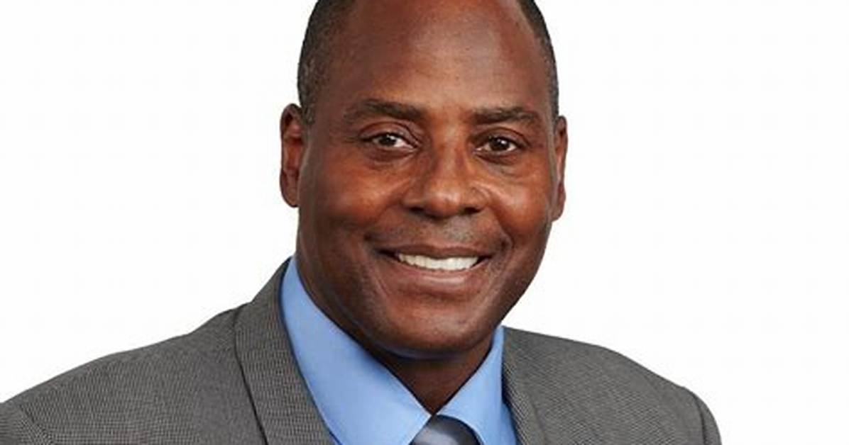 Who Is Brenda Reaves | Meet the Wife of Willard Reaves: Kids and Family Details
