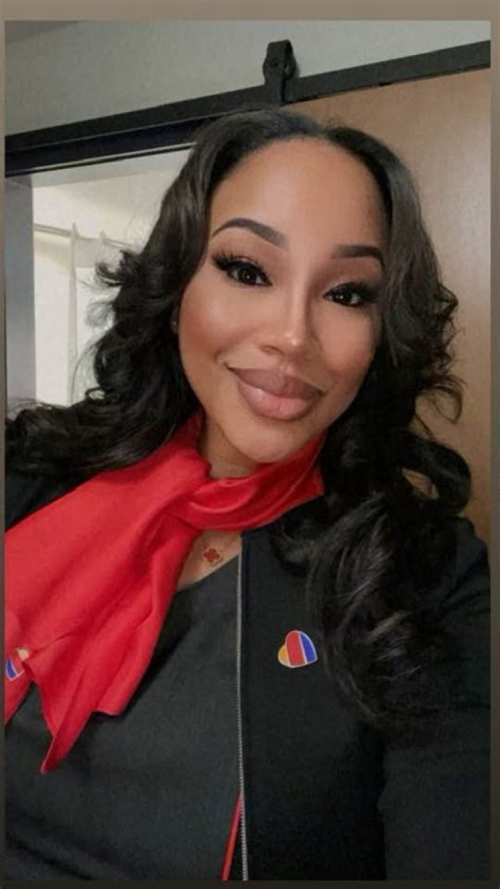 Who Is Brittney Pham? Tommy Pham Sister Age Gap And Family
