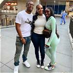 Who Is Brooke Bailey’s Husband? All Affairs and Relationship of Former Bbwla Star