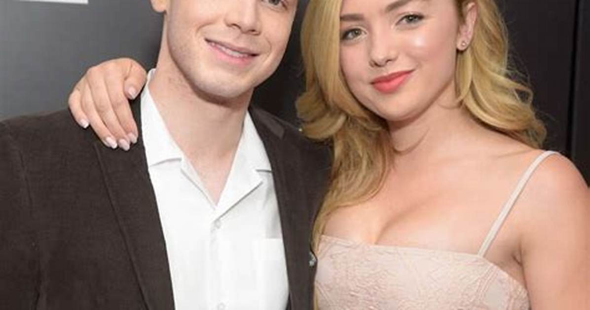 Who Is Cameron Monaghan’s Girlfriend? Inside the Actor’s Personal Life