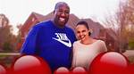 Who Is Carolyn Brown? Mike Brown Wife Age Gap and Kids