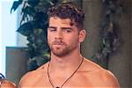 Who Is Cashel from 'Love Island'? Everything You Need to Know