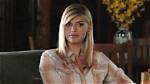 Who Is Cassidy on 'Yellowstone'? She's Jamie Dutton's Worst Nightmare